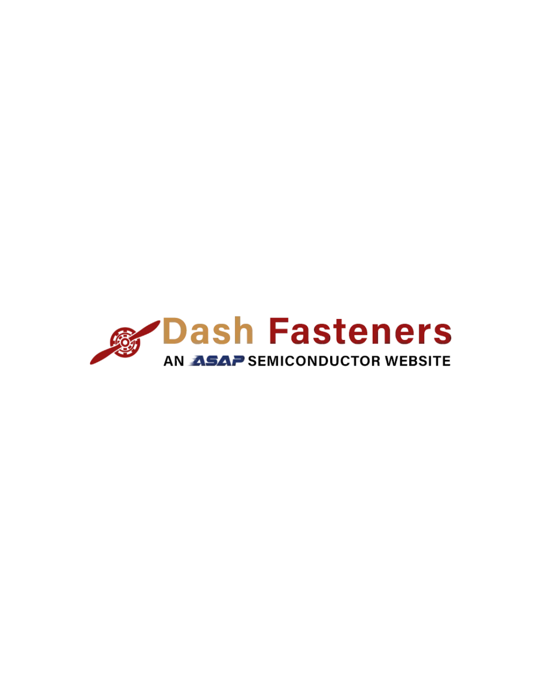 Dash Fasteners